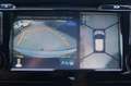 Nissan Qashqai 1.2 Premier Edition Leder Stoel/Voorruitverw Panod Grijs - thumbnail 39