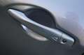 Nissan Qashqai 1.2 Premier Edition Leder Stoel/Voorruitverw Panod Grijs - thumbnail 30