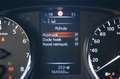 Nissan Qashqai 1.2 Premier Edition Leder Stoel/Voorruitverw Panod Grijs - thumbnail 50