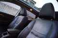 Nissan Qashqai 1.2 Premier Edition Leder Stoel/Voorruitverw Panod Grijs - thumbnail 27