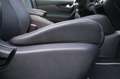 Nissan Qashqai 1.2 Premier Edition Leder Stoel/Voorruitverw Panod Grijs - thumbnail 29