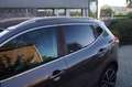 Nissan Qashqai 1.2 Premier Edition Leder Stoel/Voorruitverw Panod Grijs - thumbnail 31