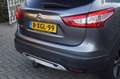 Nissan Qashqai 1.2 Premier Edition Leder Stoel/Voorruitverw Panod Grijs - thumbnail 47