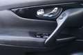Nissan Qashqai 1.2 Premier Edition Leder Stoel/Voorruitverw Panod Grijs - thumbnail 24