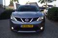 Nissan Qashqai 1.2 Premier Edition Leder Stoel/Voorruitverw Panod Grijs - thumbnail 7
