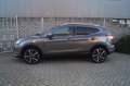 Nissan Qashqai 1.2 Premier Edition Leder Stoel/Voorruitverw Panod Grijs - thumbnail 2
