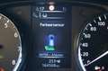 Nissan Qashqai 1.2 Premier Edition Leder Stoel/Voorruitverw Panod Grijs - thumbnail 44