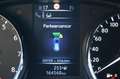 Nissan Qashqai 1.2 Premier Edition Leder Stoel/Voorruitverw Panod Grijs - thumbnail 43