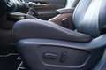Nissan Qashqai 1.2 Premier Edition Leder Stoel/Voorruitverw Panod Grijs - thumbnail 28