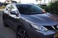 Nissan Qashqai 1.2 Premier Edition Leder Stoel/Voorruitverw Panod Grijs - thumbnail 32