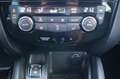 Nissan Qashqai 1.2 Premier Edition Leder Stoel/Voorruitverw Panod Grijs - thumbnail 17