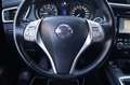 Nissan Qashqai 1.2 Premier Edition Leder Stoel/Voorruitverw Panod Grijs - thumbnail 20