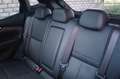 Nissan Qashqai 1.2 Premier Edition Leder Stoel/Voorruitverw Panod Grijs - thumbnail 6