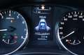 Nissan Qashqai 1.2 Premier Edition Leder Stoel/Voorruitverw Panod Grijs - thumbnail 26