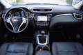 Nissan Qashqai 1.2 Premier Edition Leder Stoel/Voorruitverw Panod Grijs - thumbnail 36