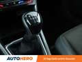 Volkswagen T-Cross 1.0 TSI Style*NAVI*TEMPO*LED*PDC*SHZ* Gris - thumbnail 23