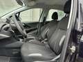 Peugeot 208 1.2i PureTech Bleu - thumbnail 7