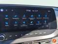 Hyundai BAYON 1.0 TGDI 74kW (100CV) 48V Essence Gris - thumbnail 12