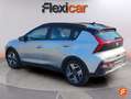 Hyundai BAYON 1.0 TGDI 74kW (100CV) 48V Essence Gris - thumbnail 4