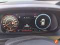Hyundai BAYON 1.0 TGDI 74kW (100CV) 48V Essence Gris - thumbnail 11