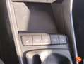 Hyundai BAYON 1.0 TGDI 74kW (100CV) 48V Essence Gris - thumbnail 18