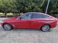 BMW 318 318 gt luxury Rojo - thumbnail 5