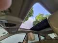 BMW 318 318 gt luxury Rojo - thumbnail 11