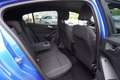 Ford Focus ST-Line X 1.0 155PS aAHK/LED/Navi/Kamera/Winterp. Blau - thumbnail 11