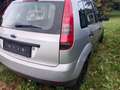 Ford Fiesta Fiesta 1,3 8V Silber - thumbnail 1