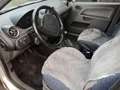 Ford Fiesta Fiesta 1,3 8V Silber - thumbnail 11