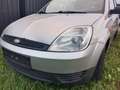 Ford Fiesta Fiesta 1,3 8V Silber - thumbnail 5