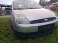 Ford Fiesta Fiesta 1,3 8V Silber - thumbnail 8