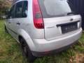 Ford Fiesta Fiesta 1,3 8V Silber - thumbnail 4