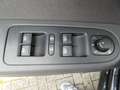 Volkswagen Sharan 2.0 TDI 141pk DSG Grijs kenteken Airco,Cruise,Navi Zwart - thumbnail 18