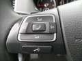Volkswagen Sharan 2.0 TDI 141pk DSG Grijs kenteken Airco,Cruise,Navi Negro - thumbnail 16