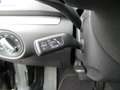 Volkswagen Sharan 2.0 TDI 141pk DSG Grijs kenteken Airco,Cruise,Navi Negro - thumbnail 15