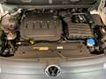 Volkswagen Caddy Cargo 2,0 TDI *LED*GRA*AHK*R-CAM*SHZ*TEL* Fehér - thumbnail 15