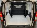 Volkswagen Caddy Cargo 2,0 TDI *LED*GRA*AHK*R-CAM*SHZ*TEL* Fehér - thumbnail 8