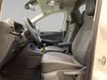 Volkswagen Caddy Cargo 2,0 TDI *LED*GRA*AHK*R-CAM*SHZ*TEL* Beyaz - thumbnail 10