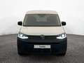 Volkswagen Caddy Cargo 2,0 TDI *LED*GRA*AHK*R-CAM*SHZ*TEL* Alb - thumbnail 2
