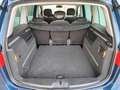SEAT Alhambra 2.0 TDI Sun Allrad Pano|Xenon Blau - thumbnail 21