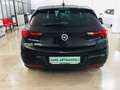 Opel Astra 5p 1.5 CDTi Business Elegance Noir - thumbnail 3