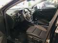 Opel Astra 5p 1.5 CDTi Business Elegance Noir - thumbnail 7