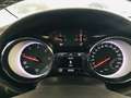 Opel Astra 5p 1.5 CDTi Business Elegance Noir - thumbnail 9