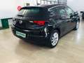 Opel Astra 5p 1.5 CDTi Business Elegance Noir - thumbnail 4