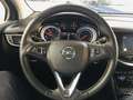 Opel Astra 5p 1.5 CDTi Business Elegance Noir - thumbnail 8
