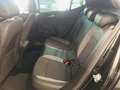 Opel Astra 5p 1.5 CDTi Business Elegance Noir - thumbnail 12