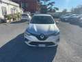 Renault Clio Clio 1.0 tce Zen 90cv GARANZIA Argento - thumbnail 4