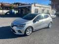 Renault Clio Clio 1.0 tce Zen 90cv GARANZIA Argento - thumbnail 5
