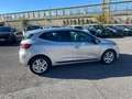 Renault Clio Clio 1.0 tce Zen 90cv GARANZIA Argento - thumbnail 2